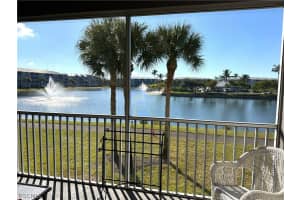 16655 Lake Circle Drive, Fort Myers, FL 33908 - MLS#2026012488