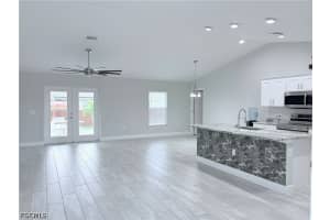 3912 46th Lane, Cape Coral, FL 33993 - MLS#2026012489