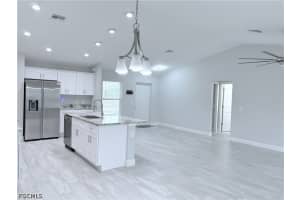 3912 46th Lane, Cape Coral, FL 33993 - MLS#2026012489