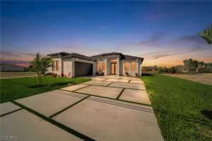 1426 6th Avenue, Cape Coral, FL 33909 - MLS#2026012492