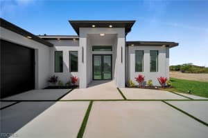 1426 6th Avenue, Cape Coral, FL 33909 - MLS#2026012492