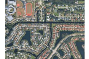 9273 Palm Island Circle, North Fort Myers, FL 33903 - MLS#2026012494