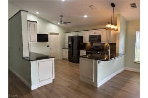 9273 Palm Island Circle, North Fort Myers, FL 33903 - MLS#2026012494