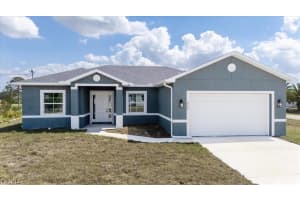 1926 Tryon Court, Lehigh Acres, FL 33972 - MLS#2026012498