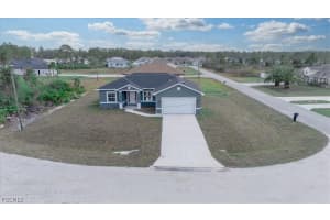 1926 Tryon Court, Lehigh Acres, FL 33972 - MLS#2026012498