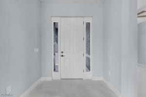 1926 Tryon Court, Lehigh Acres, FL 33972 - MLS#2026012498