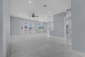 1926 Tryon Court, Lehigh Acres, FL 33972 - MLS#2026012498