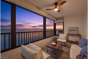 15011 Punta Rassa Road, Fort Myers, FL 33908 - MLS#2026012500