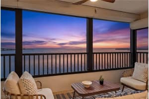 15011 Punta Rassa Road, Fort Myers, FL 33908 - MLS#2026012500