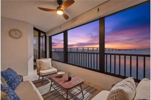 15011 Punta Rassa Road, Fort Myers, FL 33908 - MLS#2026012500