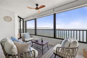 15011 Punta Rassa Road, Fort Myers, FL 33908 - MLS#2026012500