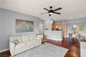 23710 Walden Center Drive, Estero, FL 34134 - MLS#2026012501