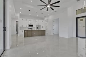 922 5th Avenue, Cape Coral, FL 33909 - MLS#2026012503