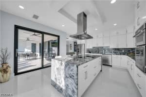 2804 26th Avenue, Cape Coral, FL 33993 - MLS#2026012507