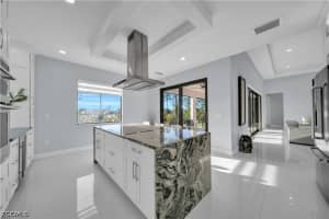 2804 26th Avenue, Cape Coral, FL 33993 - MLS#2026012507