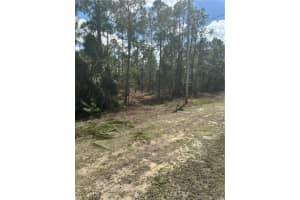 825 Grenada Avenue, Lehigh Acres, FL 33974 - MLS#2026012509