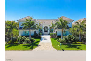 2297 Wulfert Road, Sanibel, FL 33957 - MLS#2026012510