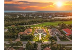 2297 Wulfert Road, Sanibel, FL 33957 - MLS#2026012510