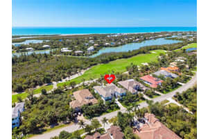 2297 Wulfert Road, Sanibel, FL 33957 - MLS#2026012510