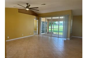 1915 13th Street, Cape Coral, FL 33991 - MLS#2026012513