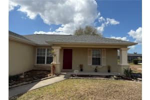 3732 12th Place, Cape Coral, FL 33909 - MLS#2026012514