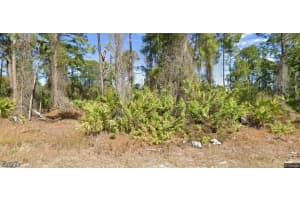 1019 Macy Street, Lehigh Acres, FL 33974 - MLS#2026012515