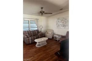 3488 Celestial Way, North Fort Myers, FL 33903 - MLS#2026012519