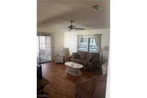 3488 Celestial Way, North Fort Myers, FL 33903 - MLS#2026012519