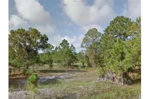 862 Arogon Street, Lehigh Acres, FL 33974 - MLS#2026012521