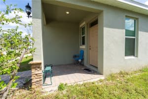 802 Friendship Circle, Labelle, FL 33935 - MLS#2026012522