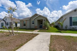 802 Friendship Circle, Labelle, FL 33935 - MLS#2026012522