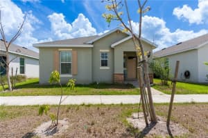 802 Friendship Circle, Labelle, FL 33935 - MLS#2026012522