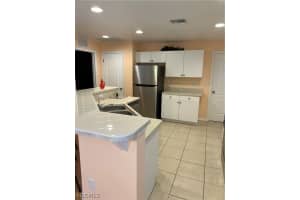 2830 3rd Street, Cape Coral, FL 33993 - MLS#2026012524