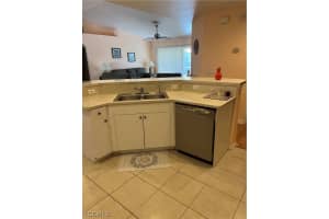 2830 3rd Street, Cape Coral, FL 33993 - MLS#2026012524
