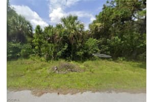 12578 Brill Lane, Port Charlotte, FL 33953 - MLS#2026012530