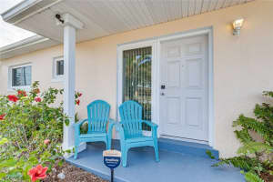 6399 Talbot Street, North Port, FL 34287 - MLS#2026012532