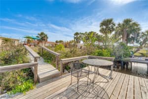 6399 Talbot Street, North Port, FL 34287 - MLS#2026012532