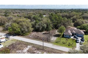 1614 Columbus Avenue, Lehigh Acres, FL 33972 - MLS#2026012535