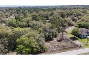 1614 Columbus Avenue, Lehigh Acres, FL 33972 - MLS#2026012535