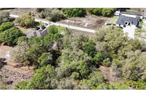1614 Columbus Avenue, Lehigh Acres, FL 33972 - MLS#2026012535