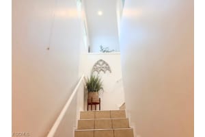 2616 Somerville Loop, Cape Coral, FL 33991 - MLS#2026012537