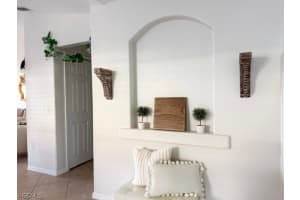 2616 Somerville Loop, Cape Coral, FL 33991 - MLS#2026012537