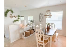 2616 Somerville Loop, Cape Coral, FL 33991 - MLS#2026012537