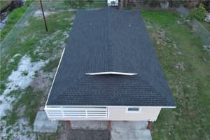 1422 Tangerine Street, Immokalee, FL 34142 - MLS#2026012538