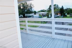 1422 Tangerine Street, Immokalee, FL 34142 - MLS#2026012538