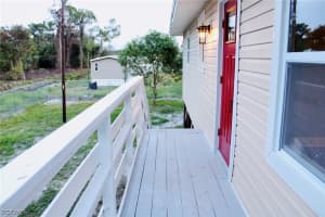 1422 Tangerine Street, Immokalee, FL 34142 - MLS#2026012538