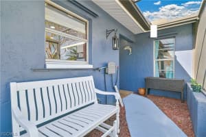 1210 34th Terrace, Cape Coral, FL 33904 - MLS#2026012540