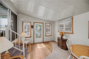 51 La Fonda Lane, North Fort Myers, FL 33903 - MLS#2026012542