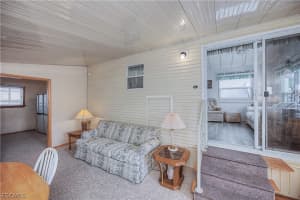 51 La Fonda Lane, North Fort Myers, FL 33903 - MLS#2026012542