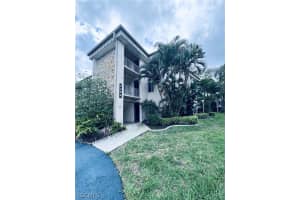 2264 Winkler Avenue, Fort Myers, FL 33901 - MLS#2026012543